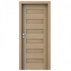 Interiérové Dvere PORTA - Koncept C.0 Interiérové Dvere PORTA - Koncept C.0