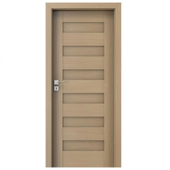 Interiérové Dvere PORTA - Koncept C.0 Interiérové Dvere PORTA - Koncept C.0