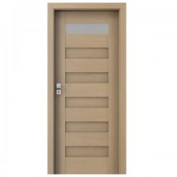 Interiérové Dvere PORTA - Koncept C.1 Interiérové Dvere PORTA - Koncept C.1