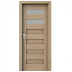 Interiérové Dvere PORTA - Koncept C.2 Interiérové Dvere PORTA - Koncept C.2
