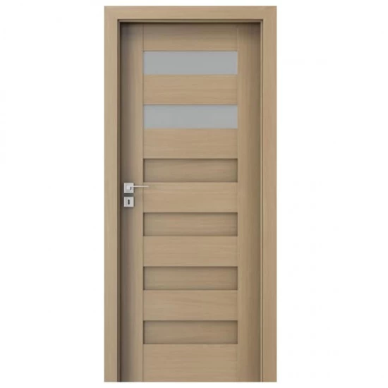 Interiérové Dvere PORTA - Koncept C.2