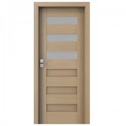 Interiérové Dvere PORTA - Koncept C.3 Interiérové Dvere PORTA - Koncept C.3