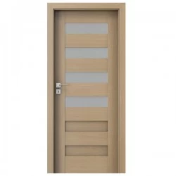 Interiérové Dvere PORTA - Koncept C.4 Interiérové Dvere PORTA - Koncept C.4