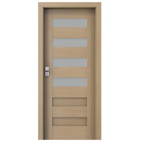 Interiérové Dvere PORTA - Koncept C.4