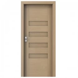 Interiérové Dvere PORTA - Koncept H.0 Interiérové Dvere PORTA - Koncept H.0
