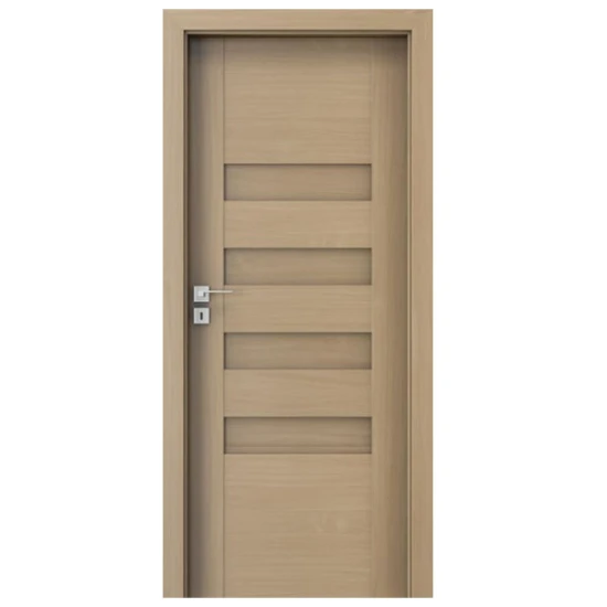 Interiérové Dvere PORTA - Koncept H.0