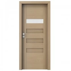 Interiérové Dvere PORTA - Koncept H.1 Interiérové Dvere PORTA - Koncept H.1