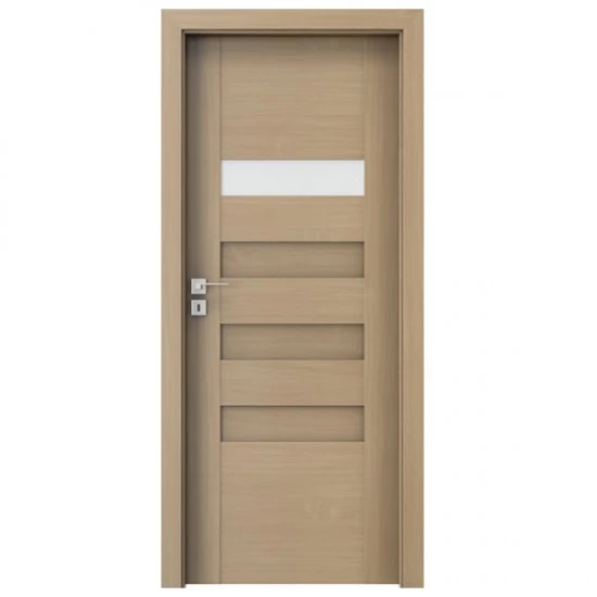 Interiérové Dvere PORTA - Koncept H.1