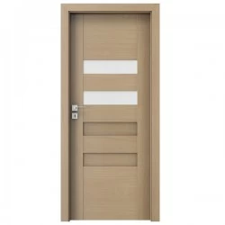 Interiérové Dvere PORTA - Koncept H.2 Interiérové Dvere PORTA - Koncept H.2
