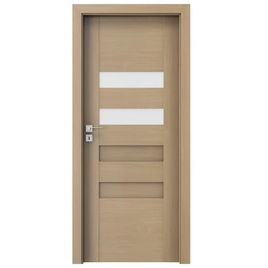 Interiérové Dvere PORTA - Koncept H.2