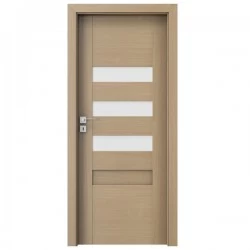 Interiérové Dvere PORTA - Koncept H.3 Interiérové Dvere PORTA - Koncept H.3