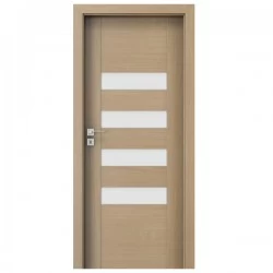 Interiérové Dvere PORTA - Koncept H.4 Interiérové Dvere PORTA - Koncept H.4