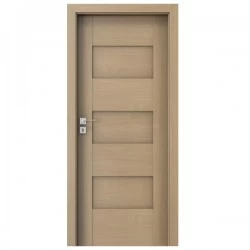 Interiérové Dvere PORTA - Koncept K.0 Interiérové Dvere PORTA - Koncept K.0