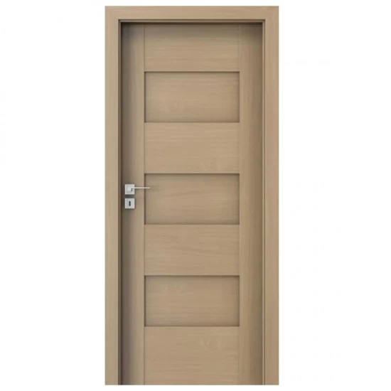 Interiérové Dvere PORTA - Koncept K.0