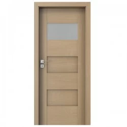 Interiérové Dvere PORTA - Koncept K.1 Interiérové Dvere PORTA - Koncept K.1