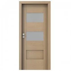 Interiérové Dvere PORTA - Koncept K.2 Interiérové Dvere PORTA - Koncept K.2