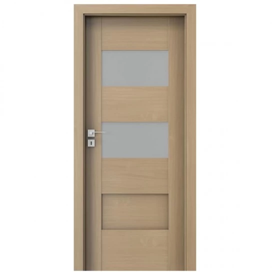 Interiérové Dvere PORTA - Koncept K.2