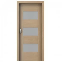Interiérové Dvere PORTA - Koncept K.3 Interiérové Dvere PORTA - Koncept K.3