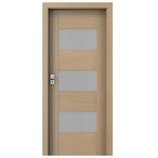 Interiérové Dvere PORTA - Koncept K.3