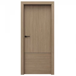 Interiérové Dvere PORTA - Level Line L.1