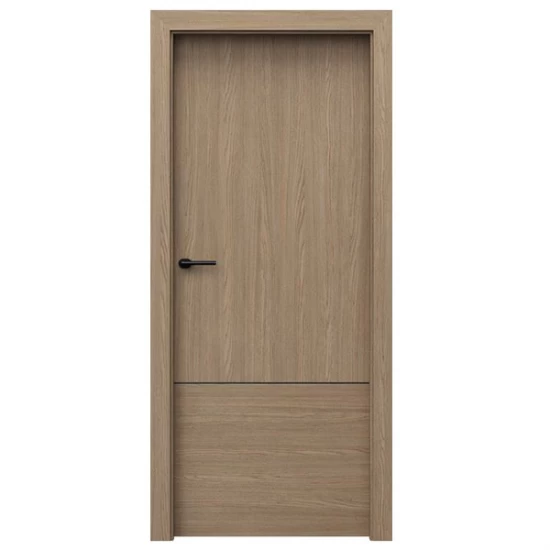 Interiérové Dvere PORTA - Level Line L.1