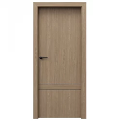 Interiérové Dvere PORTA - Level Line L.2