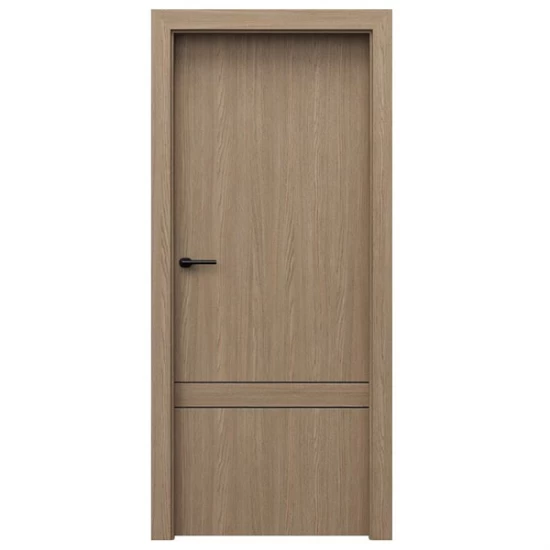 Interiérové Dvere PORTA - Level Line L.2