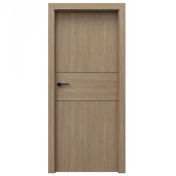 Interiérové Dvere PORTA - Level Line L.3