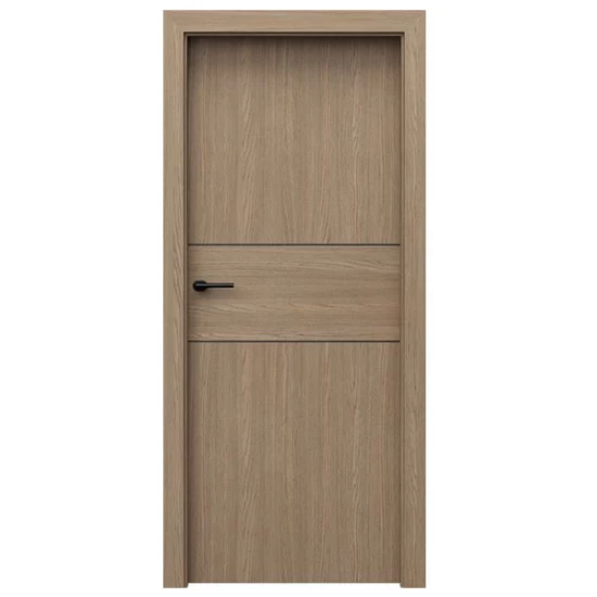 Interiérové Dvere PORTA - Level Line L.3