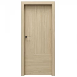 Interiérové Dvere PORTA - Level B.1