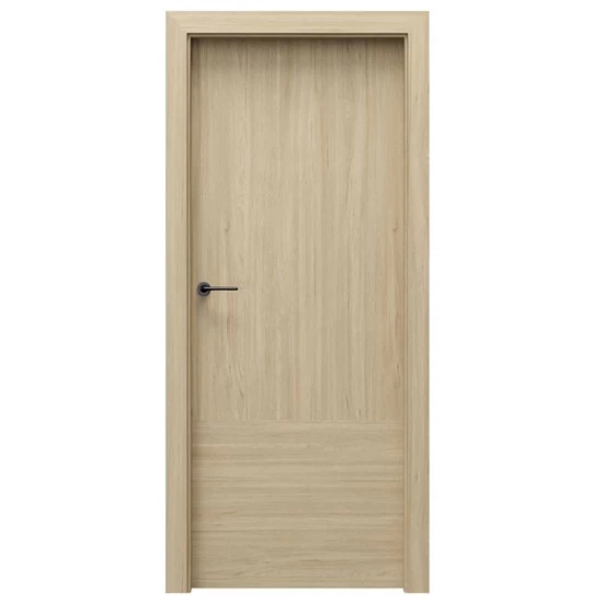 Interiérové Dvere PORTA - Level B.1