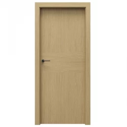 Interiérové Dvere PORTA - Level B.2