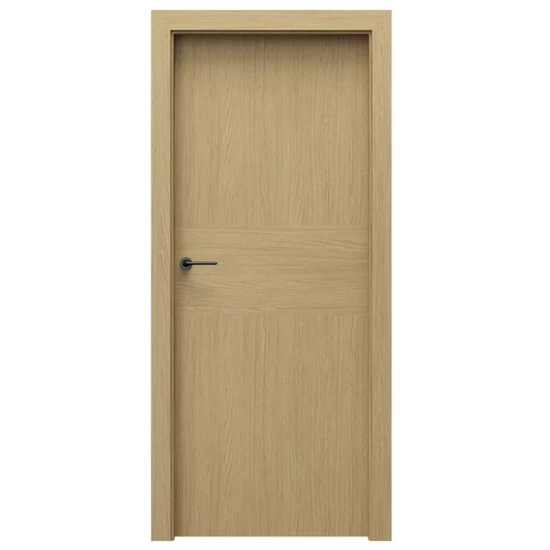 Interiérové Dvere PORTA - Level B.2