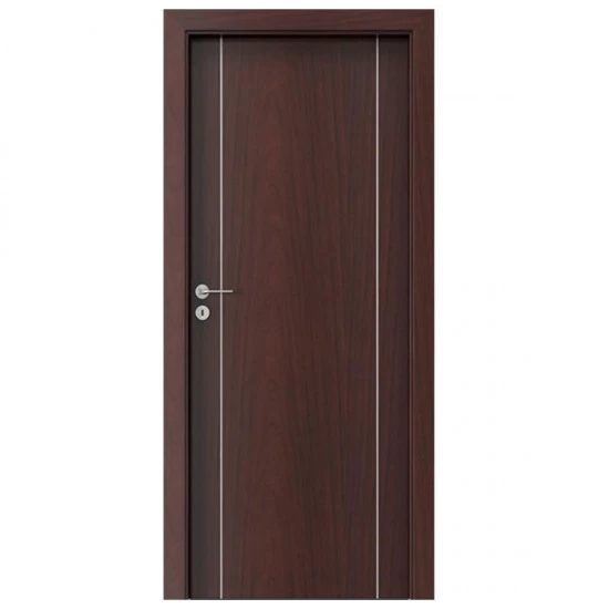 Interiérové Dvere PORTA - Line A.1