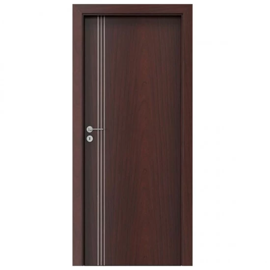 Interiérové Dvere PORTA - Line B.1