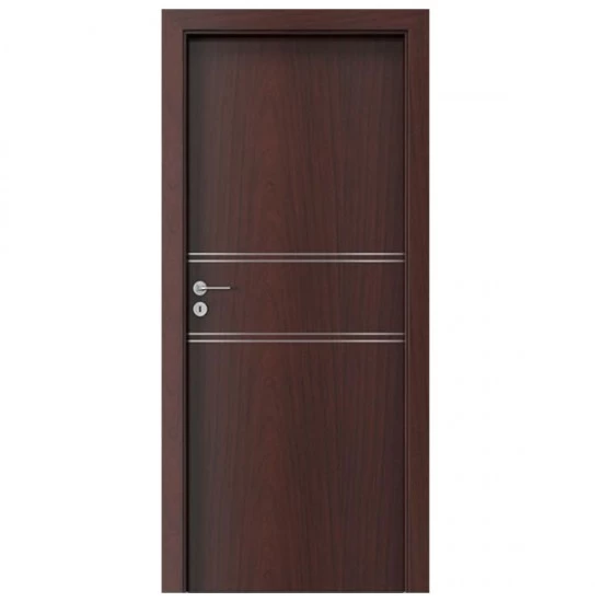 Interiérové Dvere PORTA - Line C.1