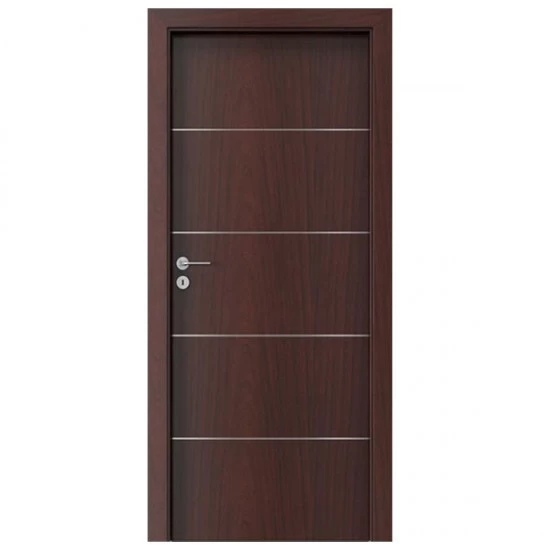 Interiérové Dvere PORTA - Line E.1