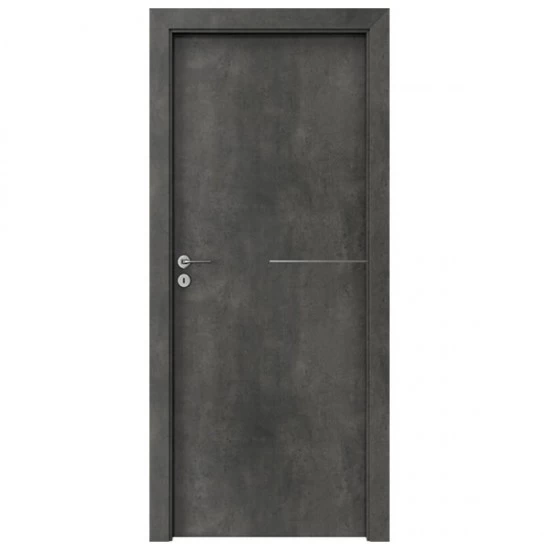 Interiérové Dvere PORTA - Line G.1