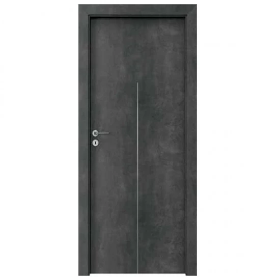 Interiérové Dvere PORTA - Line H.1