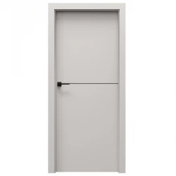 Interiérové Dvere PORTA - Line F.1