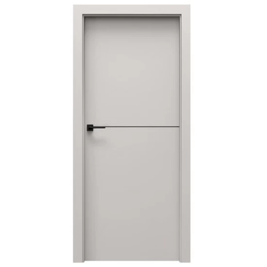 Interiérové Dvere PORTA - Line F.1