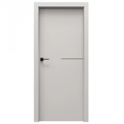 Interiérové Dvere PORTA - Line G.1