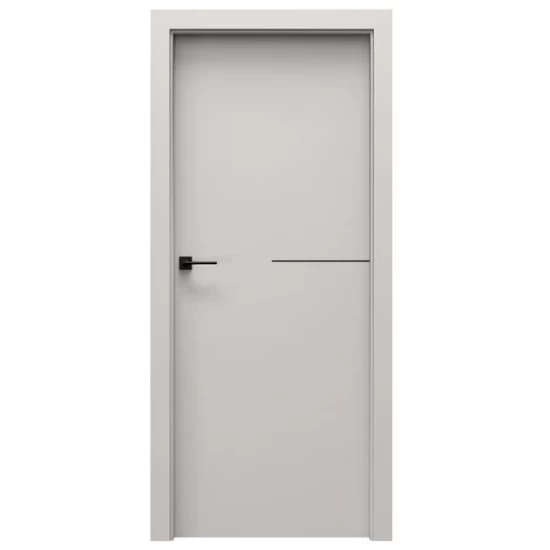Interiérové Dvere PORTA - Line G.1
