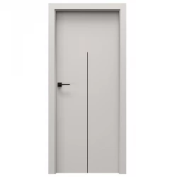 Interiérové Dvere PORTA - Line H.1