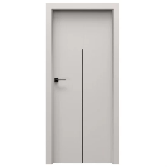 Interiérové Dvere PORTA - Line H.1