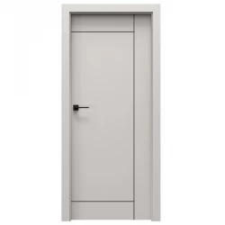Interiérové Dvere PORTA - Line I.1
