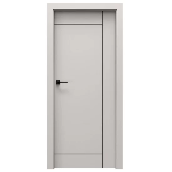 Interiérové Dvere PORTA - Line I.1