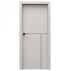 Interiérové Dvere PORTA - Line L.1