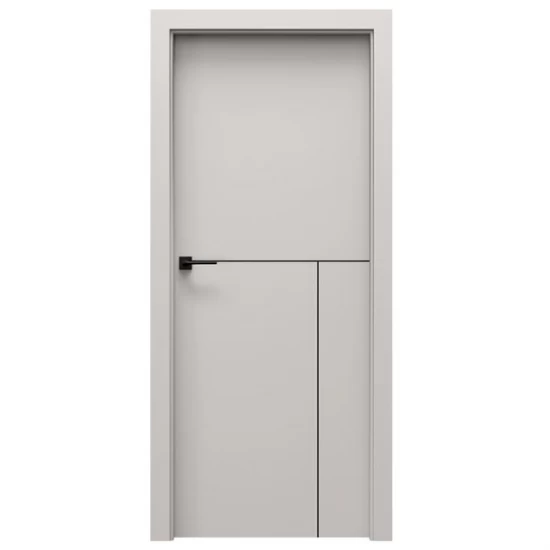 Interiérové Dvere PORTA - Line L.1