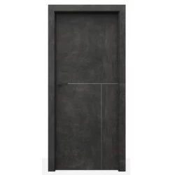 Interiérové Dvere PORTA - Line L.1
